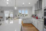 3297 Thicket Run Dr - Photo 26