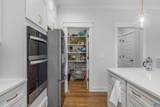 3297 Thicket Run Dr - Photo 30