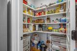 3297 Thicket Run Dr - Photo 31