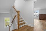 3297 Thicket Run Dr - Photo 32