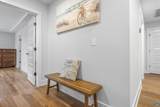3297 Thicket Run Dr - Photo 33