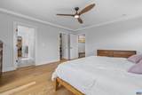3297 Thicket Run Dr - Photo 37