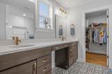 3297 Thicket Run Dr - Photo 38