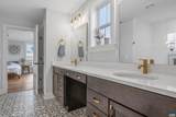 3297 Thicket Run Dr - Photo 39