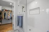 3297 Thicket Run Dr - Photo 40