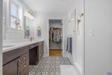 3297 Thicket Run Dr - Photo 41