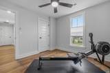 3297 Thicket Run Dr - Photo 42