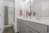 3297 Thicket Run Dr - Photo 43