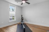 3297 Thicket Run Dr - Photo 44