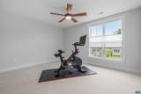 3297 Thicket Run Dr - Photo 45