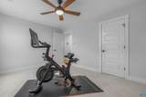3297 Thicket Run Dr - Photo 46