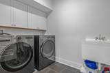 3297 Thicket Run Dr - Photo 47