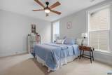 3297 Thicket Run Dr - Photo 48