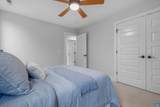 3297 Thicket Run Dr - Photo 49