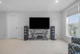 3297 Thicket Run Dr - Photo 52