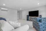 3297 Thicket Run Dr - Photo 53