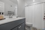 3297 Thicket Run Dr - Photo 54