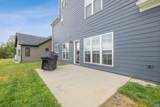 3297 Thicket Run Dr - Photo 57