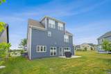 3297 Thicket Run Dr - Photo 58