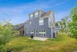 3297 Thicket Run Dr - Photo 59