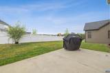 3297 Thicket Run Dr - Photo 60