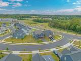 3297 Thicket Run Dr - Photo 62