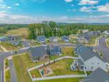 3297 Thicket Run Dr - Photo 63