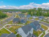 3297 Thicket Run Dr - Photo 65