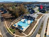 3297 Thicket Run Dr - Photo 66