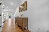 3297 Thicket Run Dr - Photo 8
