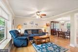 8196 Oakglen Road - Photo 10