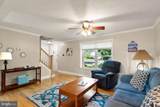 8196 Oakglen Road - Photo 11