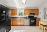 8196 Oakglen Road - Photo 12