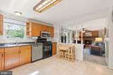 8196 Oakglen Road - Photo 13