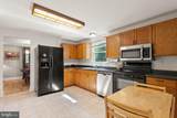 8196 Oakglen Road - Photo 14