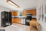 8196 Oakglen Road - Photo 15