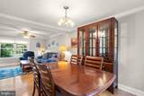 8196 Oakglen Road - Photo 17