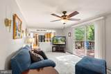 8196 Oakglen Road - Photo 18