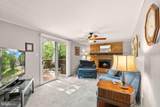 8196 Oakglen Road - Photo 19