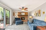 8196 Oakglen Road - Photo 20