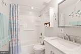 8196 Oakglen Road - Photo 21
