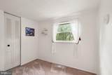 8196 Oakglen Road - Photo 23