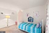 8196 Oakglen Road - Photo 24