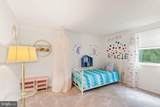 8196 Oakglen Road - Photo 25