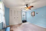 8196 Oakglen Road - Photo 26
