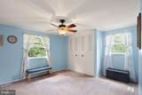8196 Oakglen Road - Photo 27