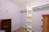 8196 Oakglen Road - Photo 28