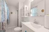 8196 Oakglen Road - Photo 29