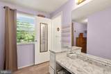 8196 Oakglen Road - Photo 31