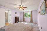 8196 Oakglen Road - Photo 32